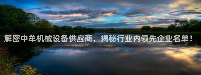 ag九游会客户端