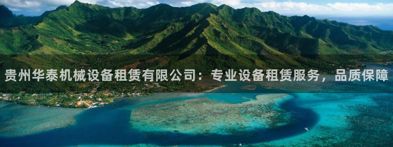 ag九游会老哥俱乐部