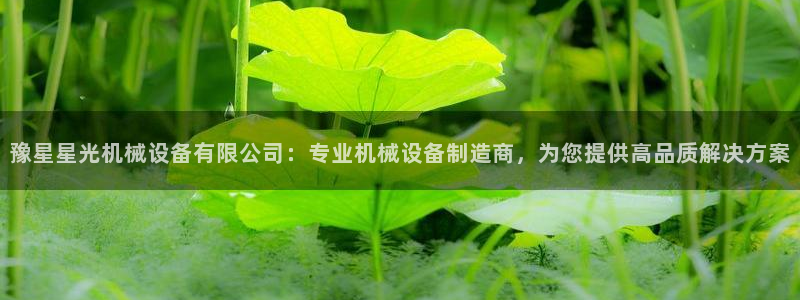 九游j9打不开