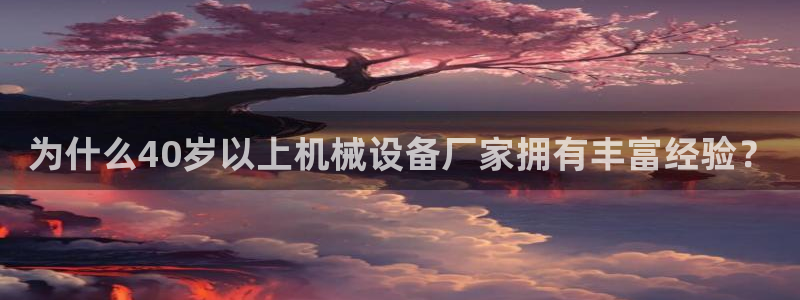九游会是大平台吗