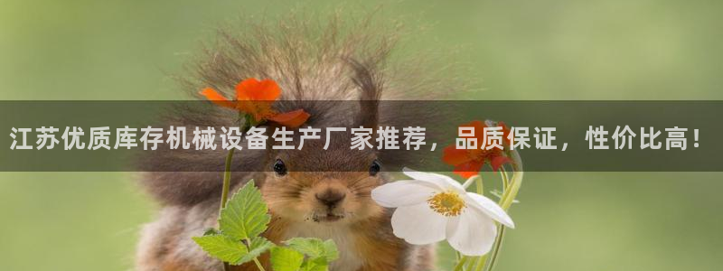 j9游会真人游戏第一品牌