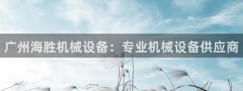 九游会官网网址是多少