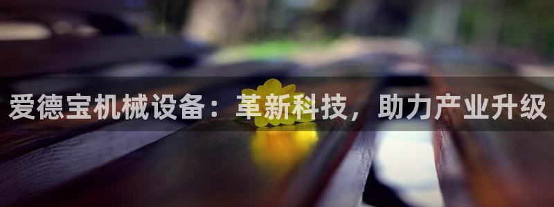 j9九游会老哥俱乐部客服