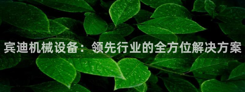 九游会进入