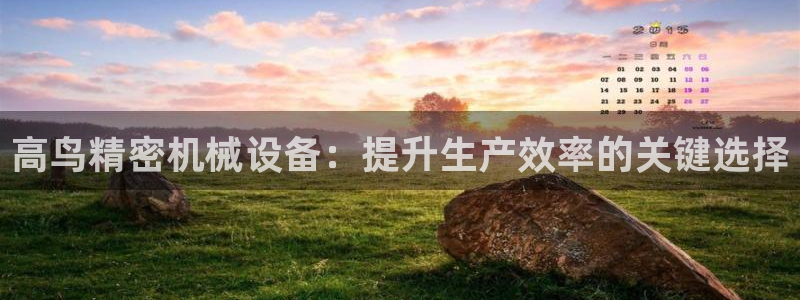 九游会ag平台