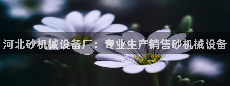 九游会平台登陆