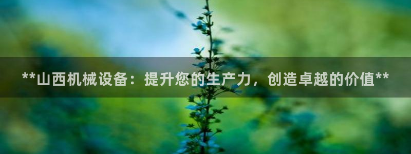 ag老帅百度百科