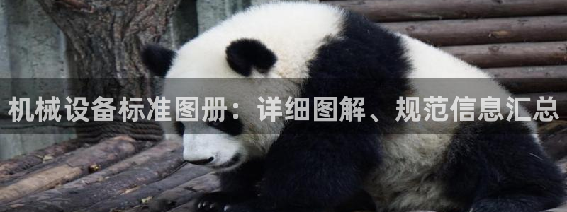 九游会游戏平台是什么