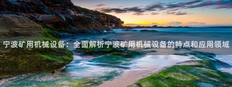 九游会官网真人游戏第一品牌
