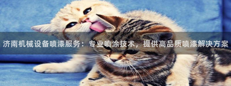 九游会AG下载手机端