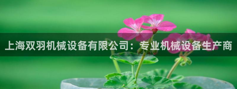 九游会亚洲第一
