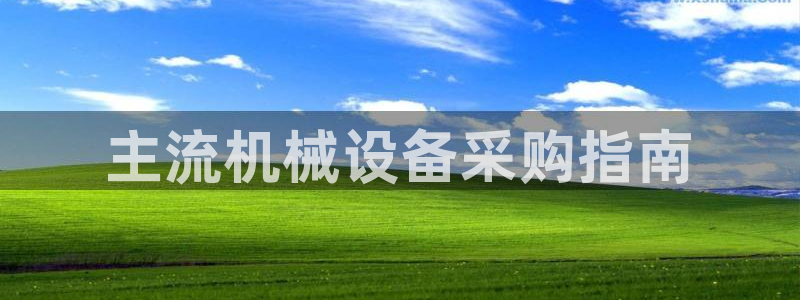 九游会ag真人官网