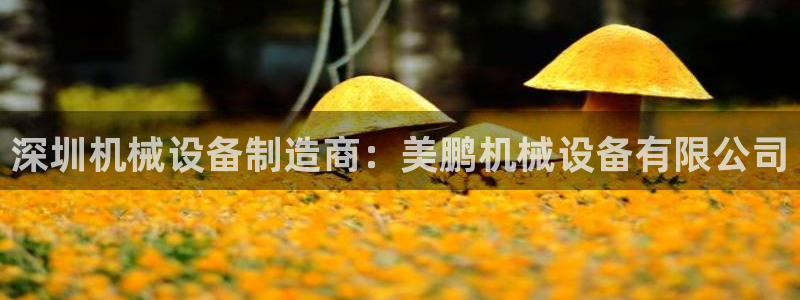 九游会客户端官网