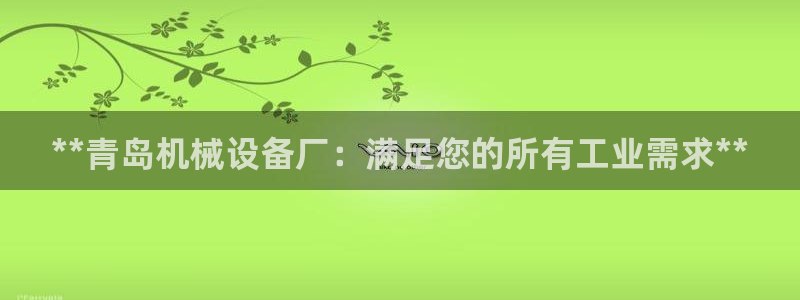 九游会平台登录不上