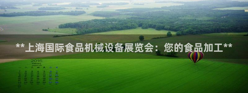 九游会官网j9