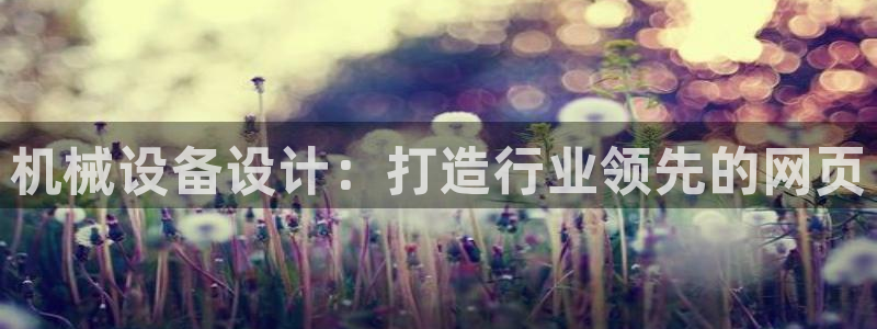 九游j9会