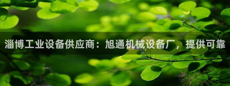 九游会上不去了