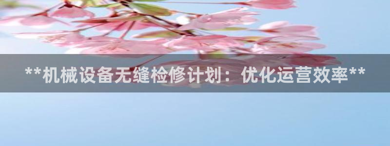 ag九游网
