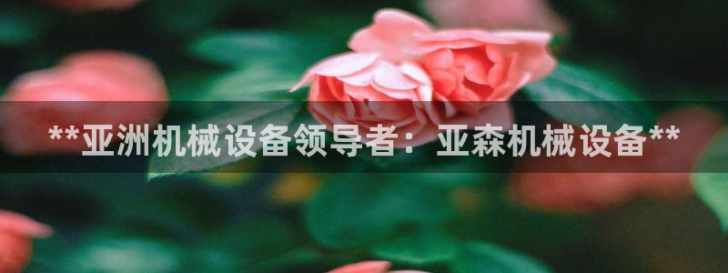 九游会官网