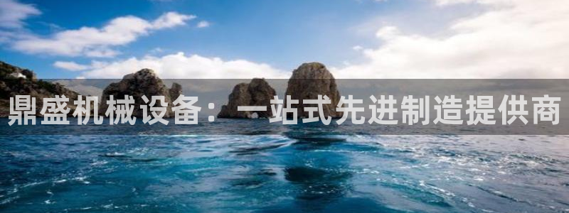 ag九游会论坛