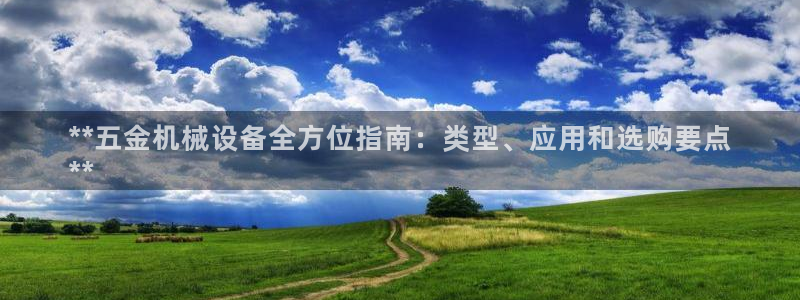 ag九游会