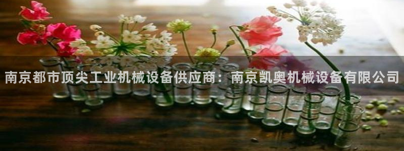 j9九游会老哥俱乐部联系方式