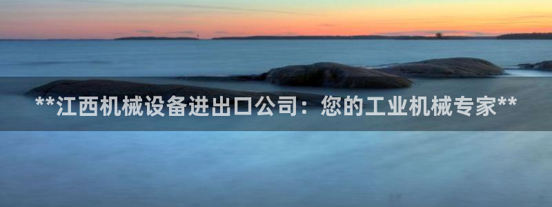 九游会j9官方网站