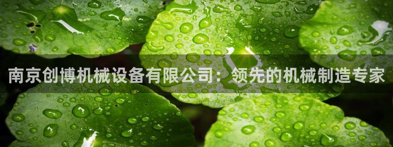 j9九游会黑网
