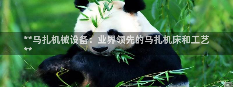 j9九游会老哥俱乐部联系方式