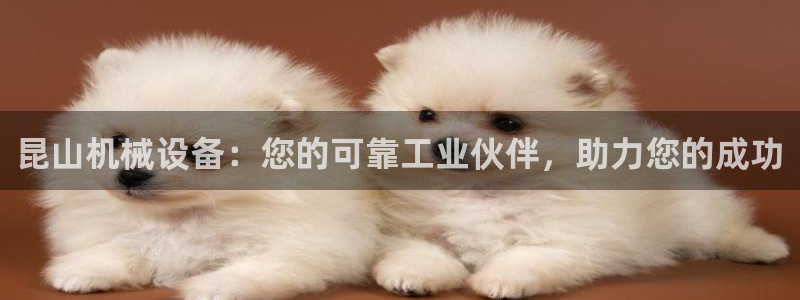 J9九游会官网-真人游戏第一品牌
