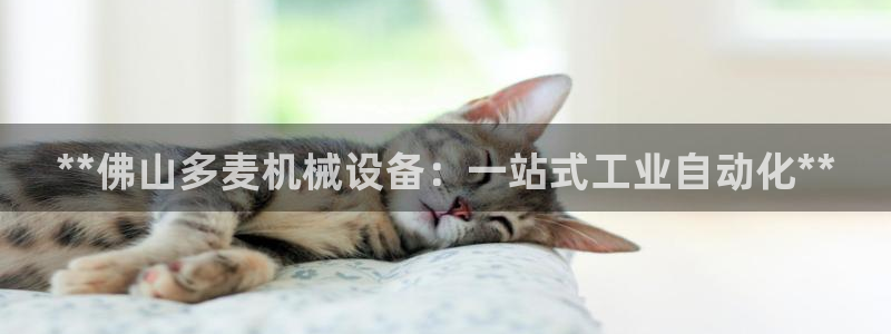 ag九游会j9