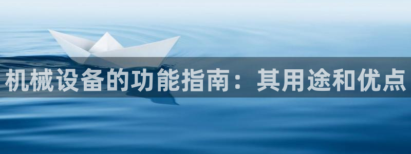 J9九游会几千也会黑吗
