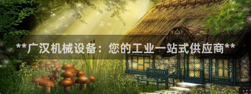 九游会上不去了