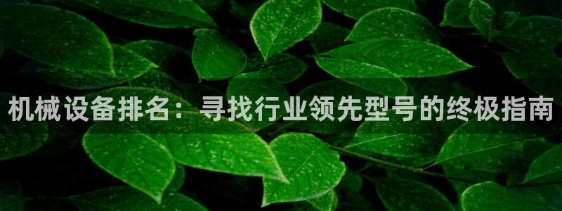 九游会上不去了