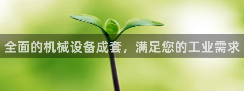 九游会app下载版官网正版手游