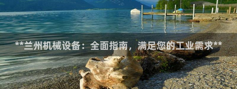 j9九游会直营