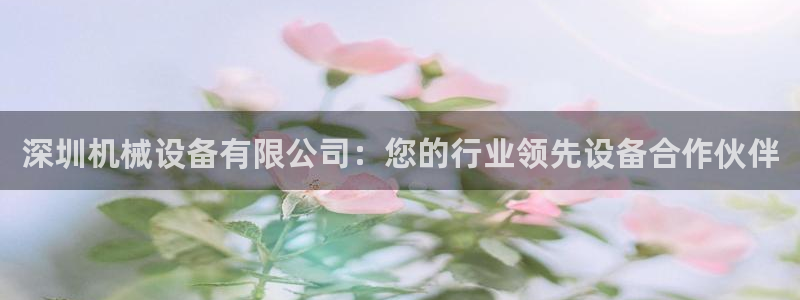 九游会登不上
