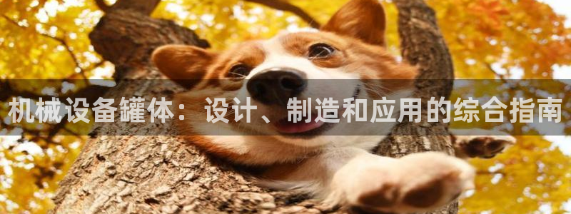 九游官网首页进入j9