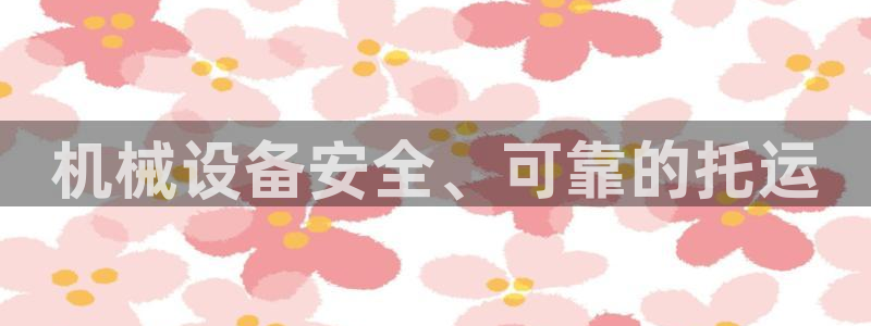 ag亚洲国际游戏九游会