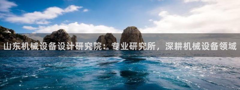 j9九游会真人手机版