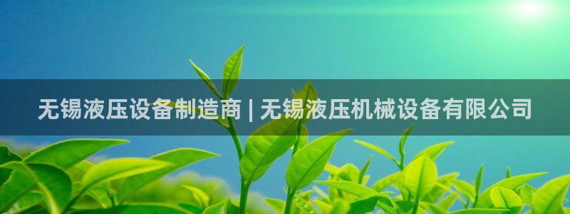 ag九游会j9