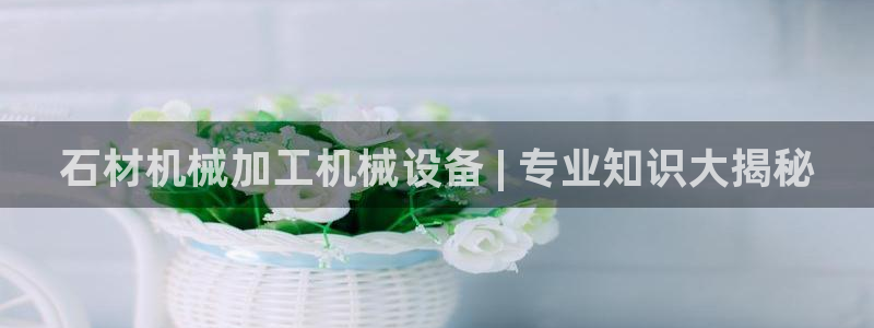 九游会官网平台