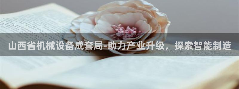 j9363九游会