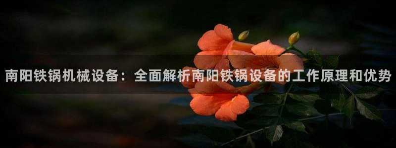 九游会电话