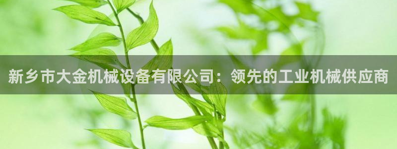 j9九游会跑路了吗