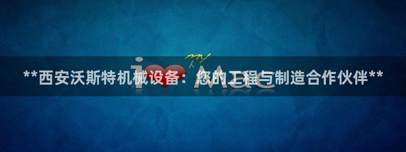 j9.cn