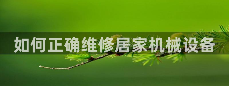 九游会上不去了