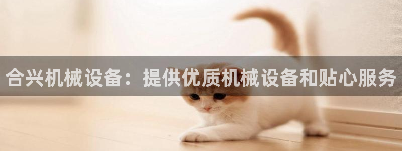 九游会j9