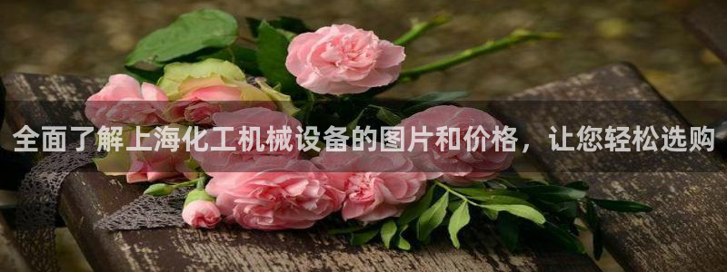 九游会登陆中心