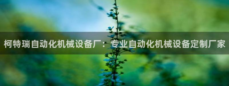 九游会登陆地址